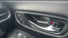 Honda Zr-V 2.0 eHEV Advance 5dr CVT Hybrid Estate